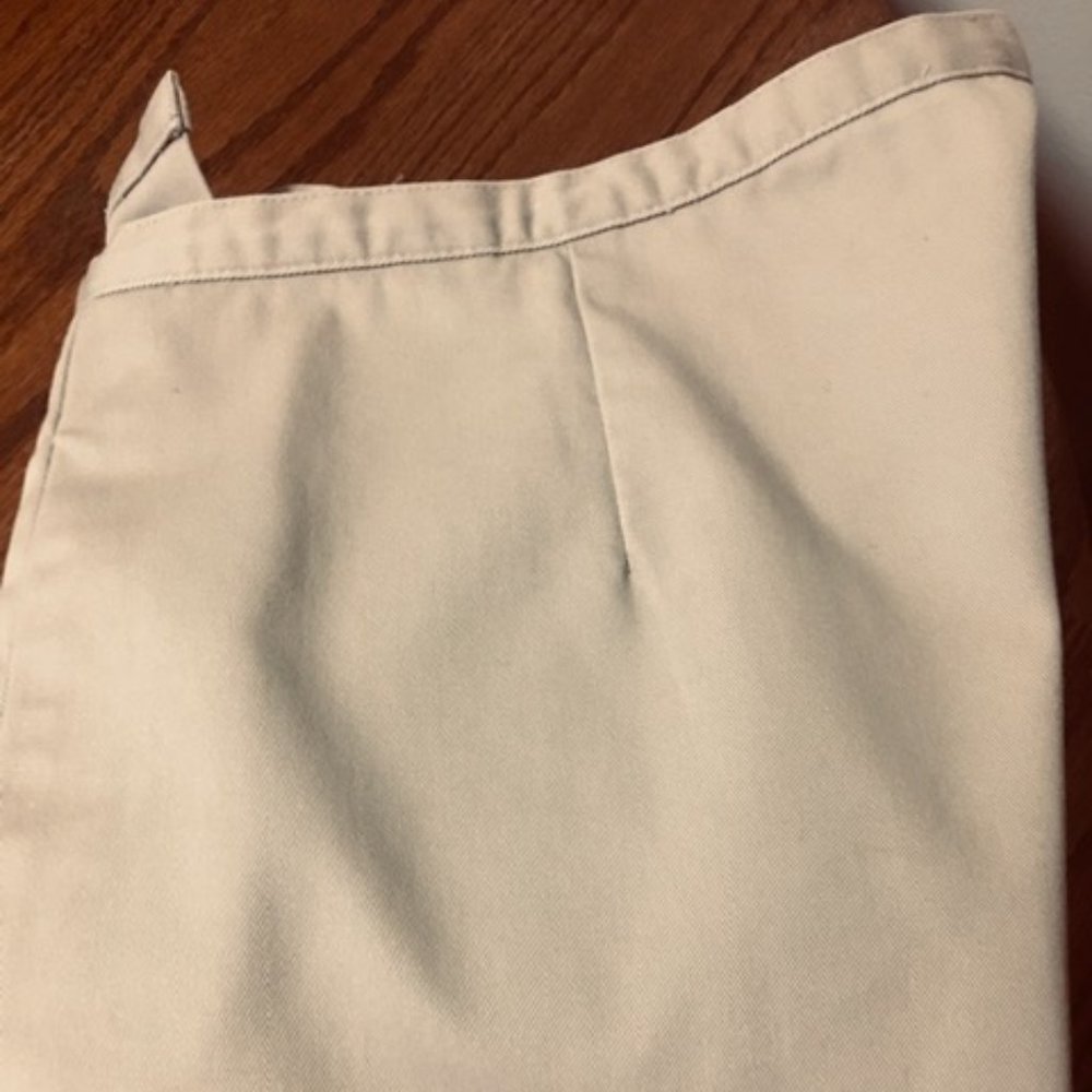 Women's Talbot's Shorts Size 18 - Picture 10 of 10